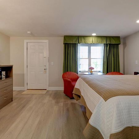 Skaket Beach Motel Orleans Ngoại thất bức ảnh