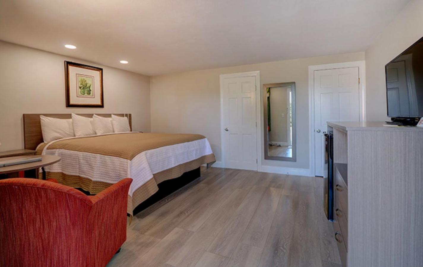 Skaket Beach Motel Orleans Ngoại thất bức ảnh