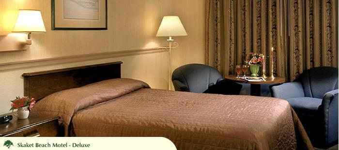 Skaket Beach Motel Orleans Phòng bức ảnh